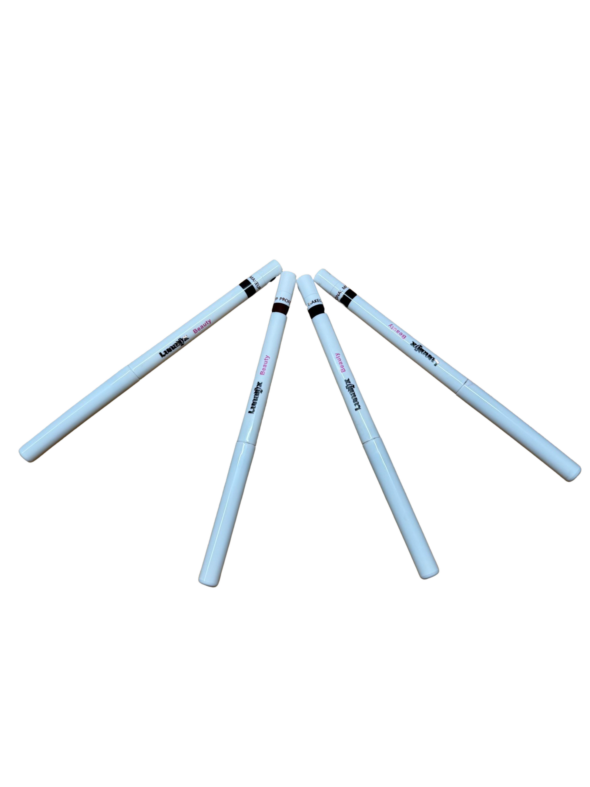 Lip liners