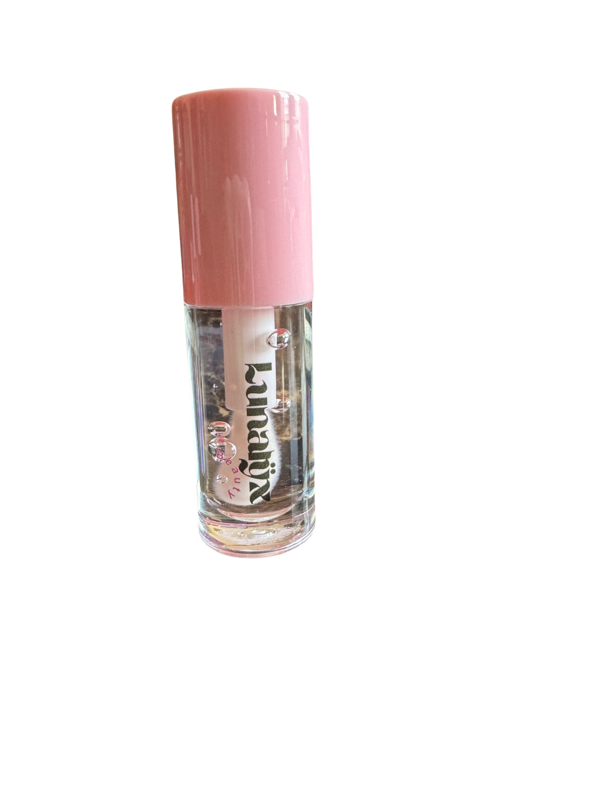 Lip Oils
