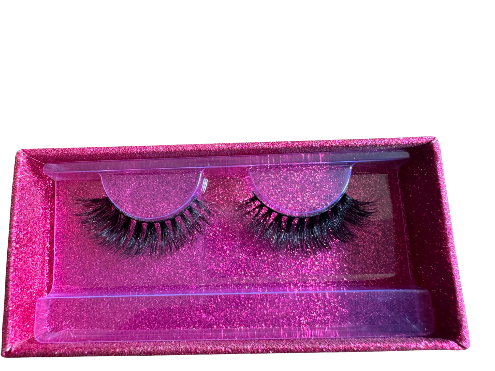 EyeLashes