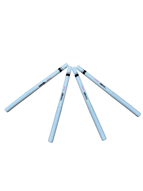 Lip liners