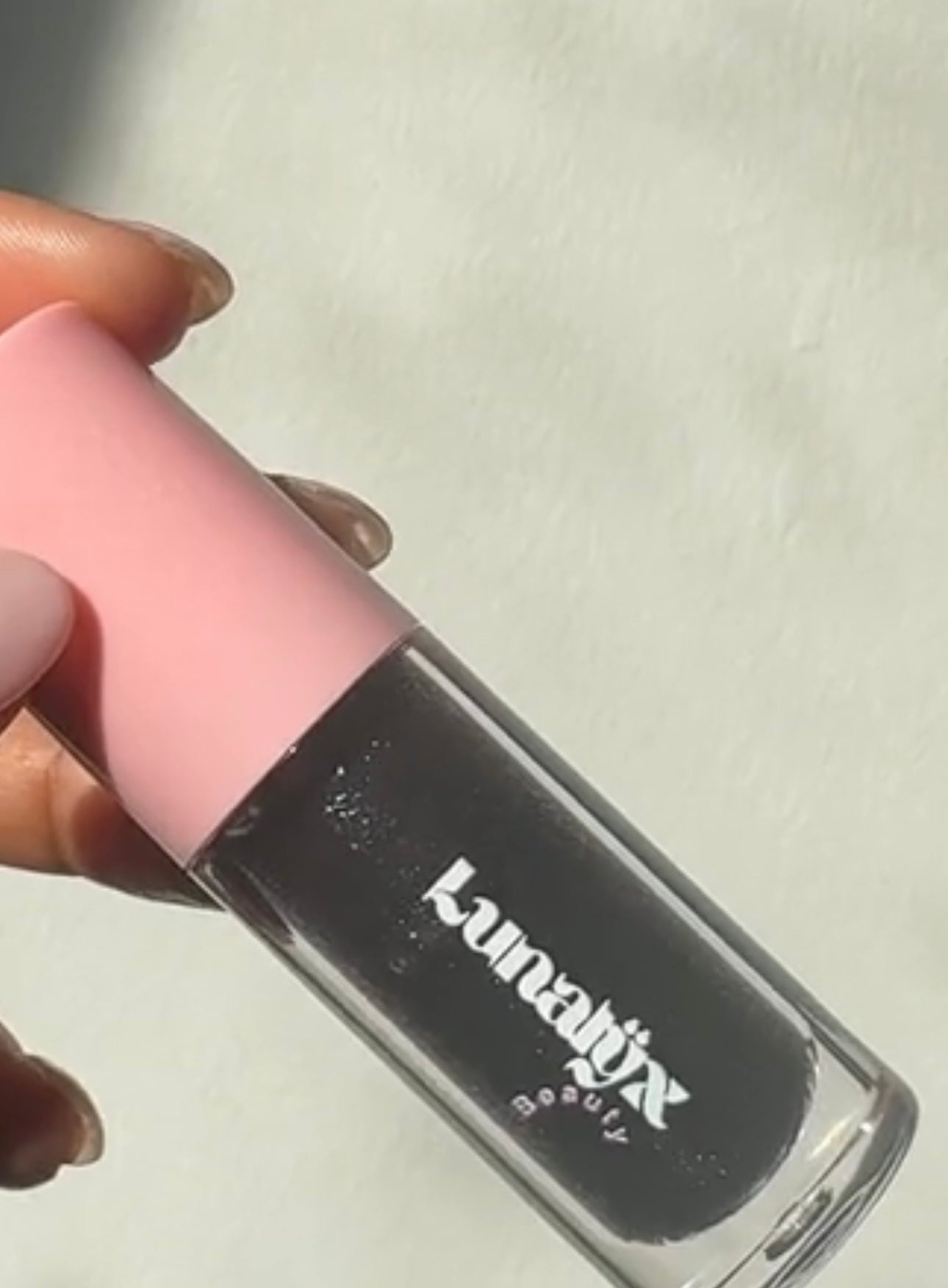 Lip Oils