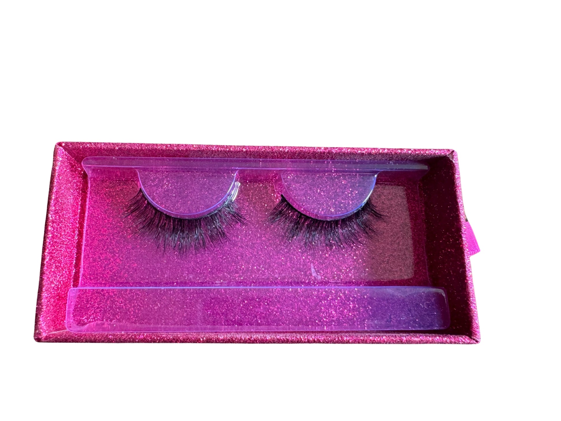 EyeLashes