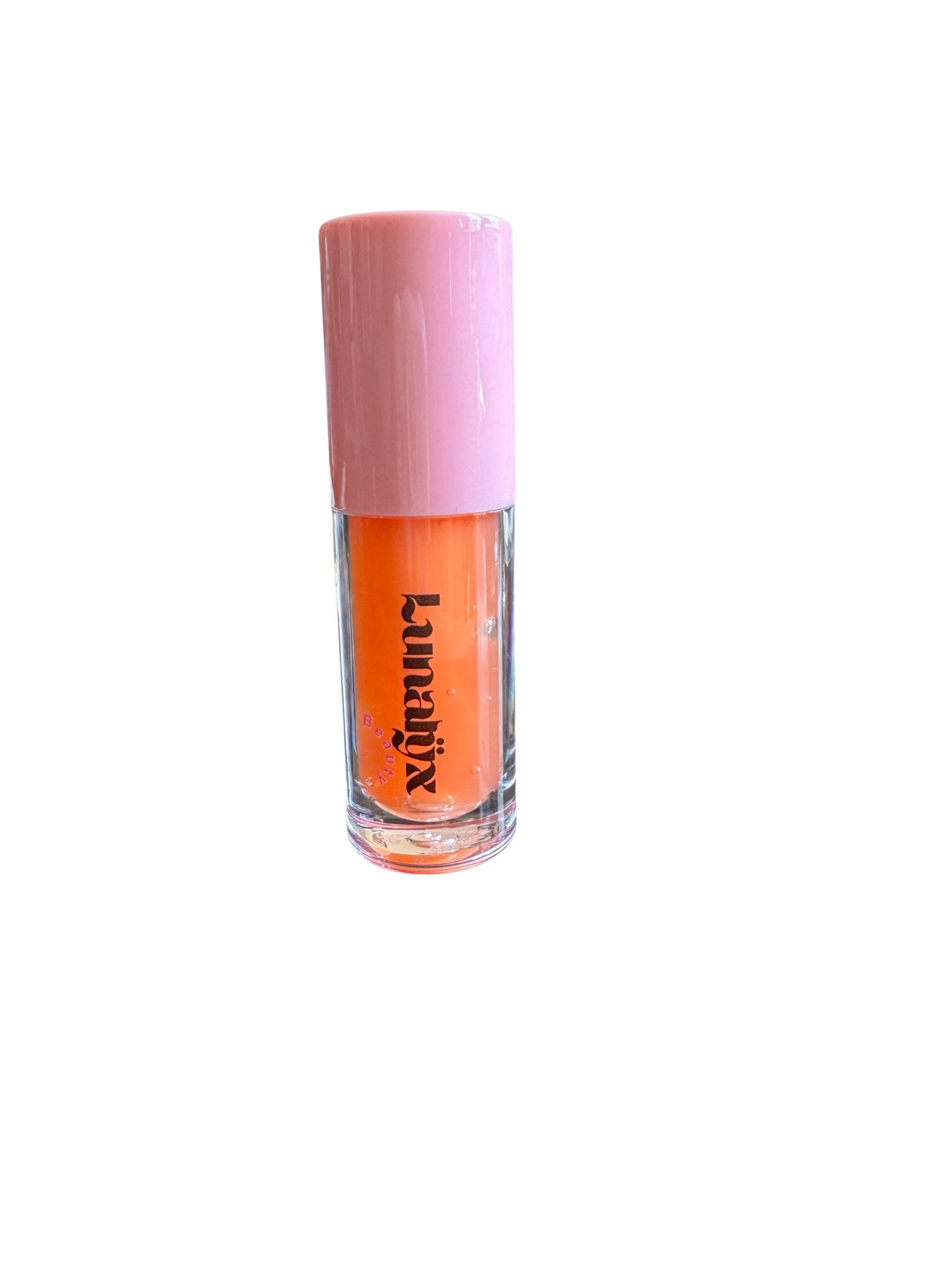 Lip Oils