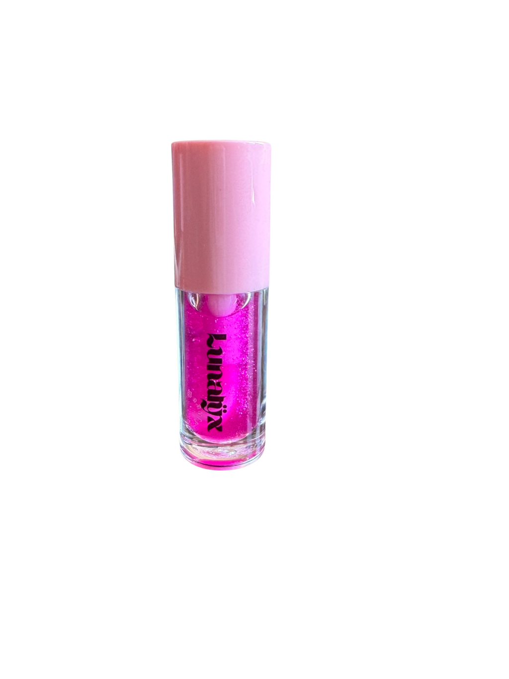 Lip Oils