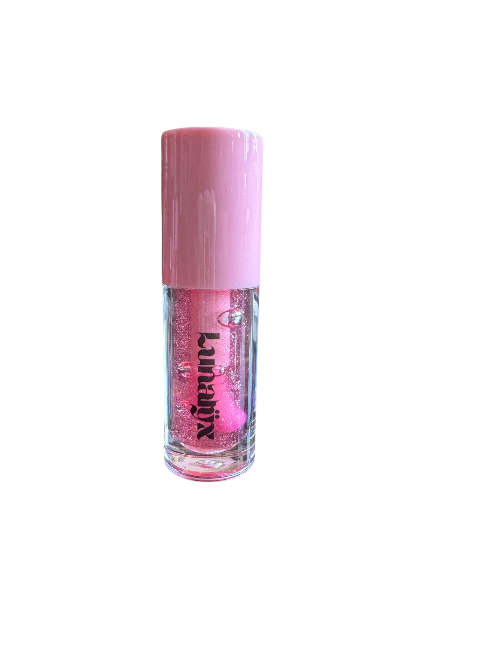 Lip Oils