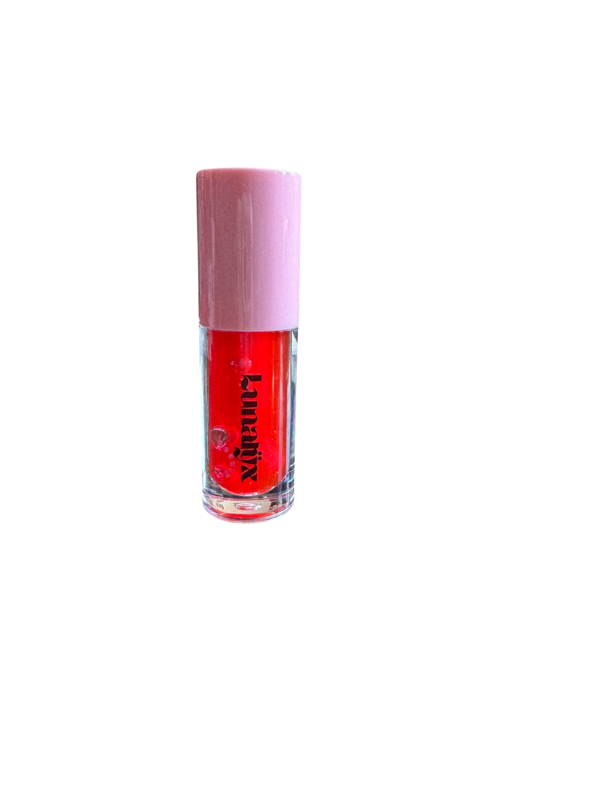 Lip Oils