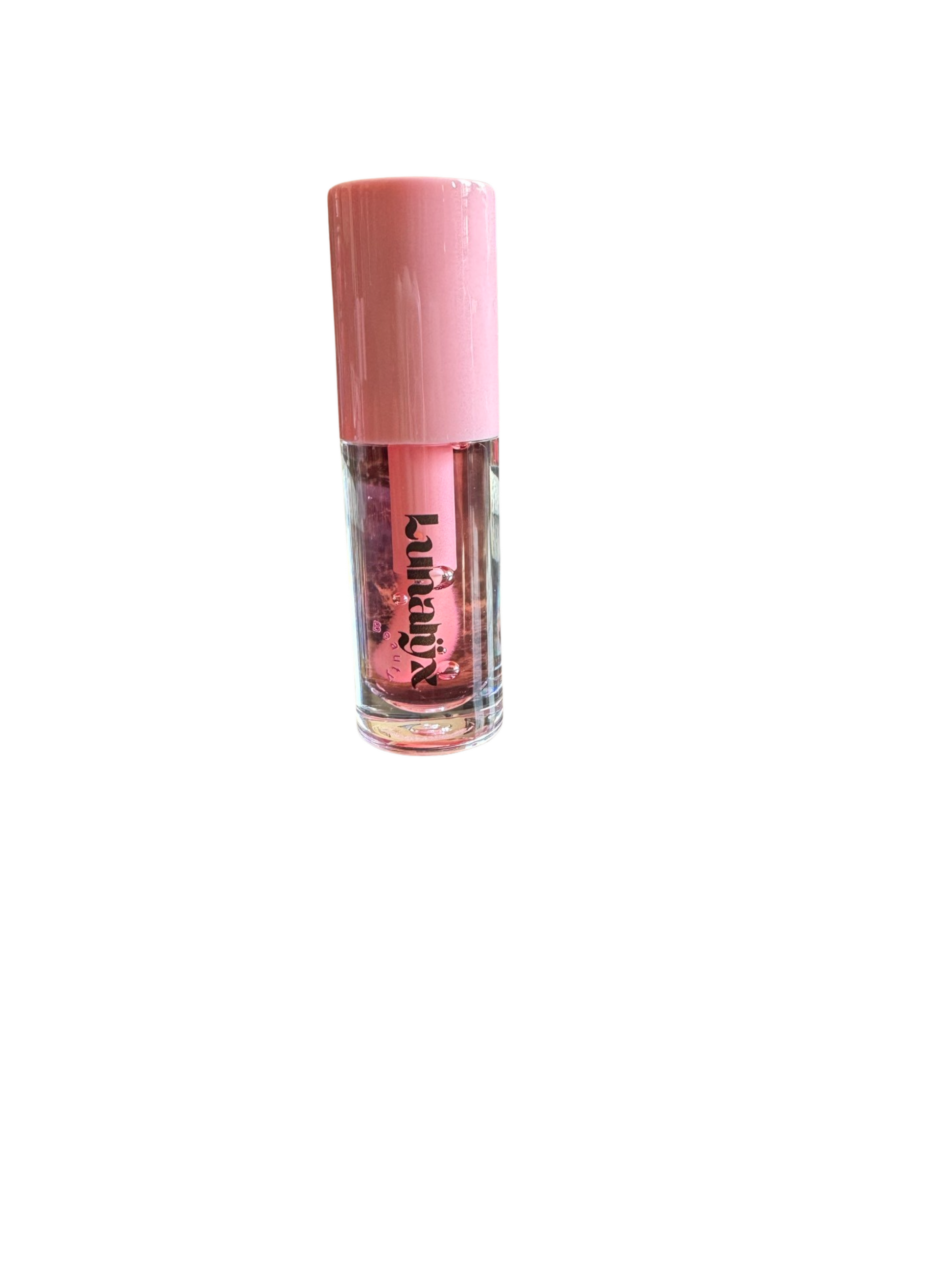 Lip Oils