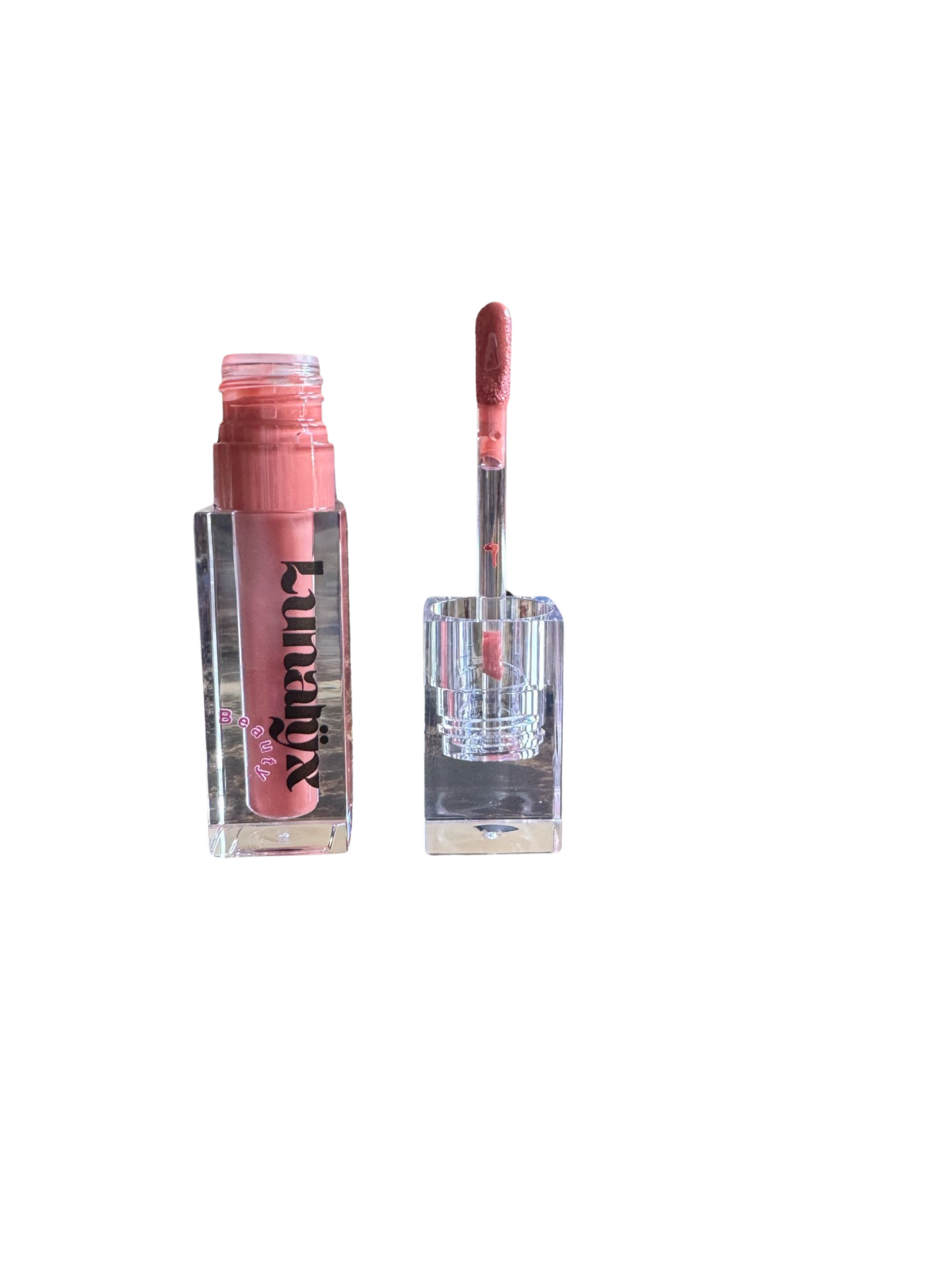Lip Gloss