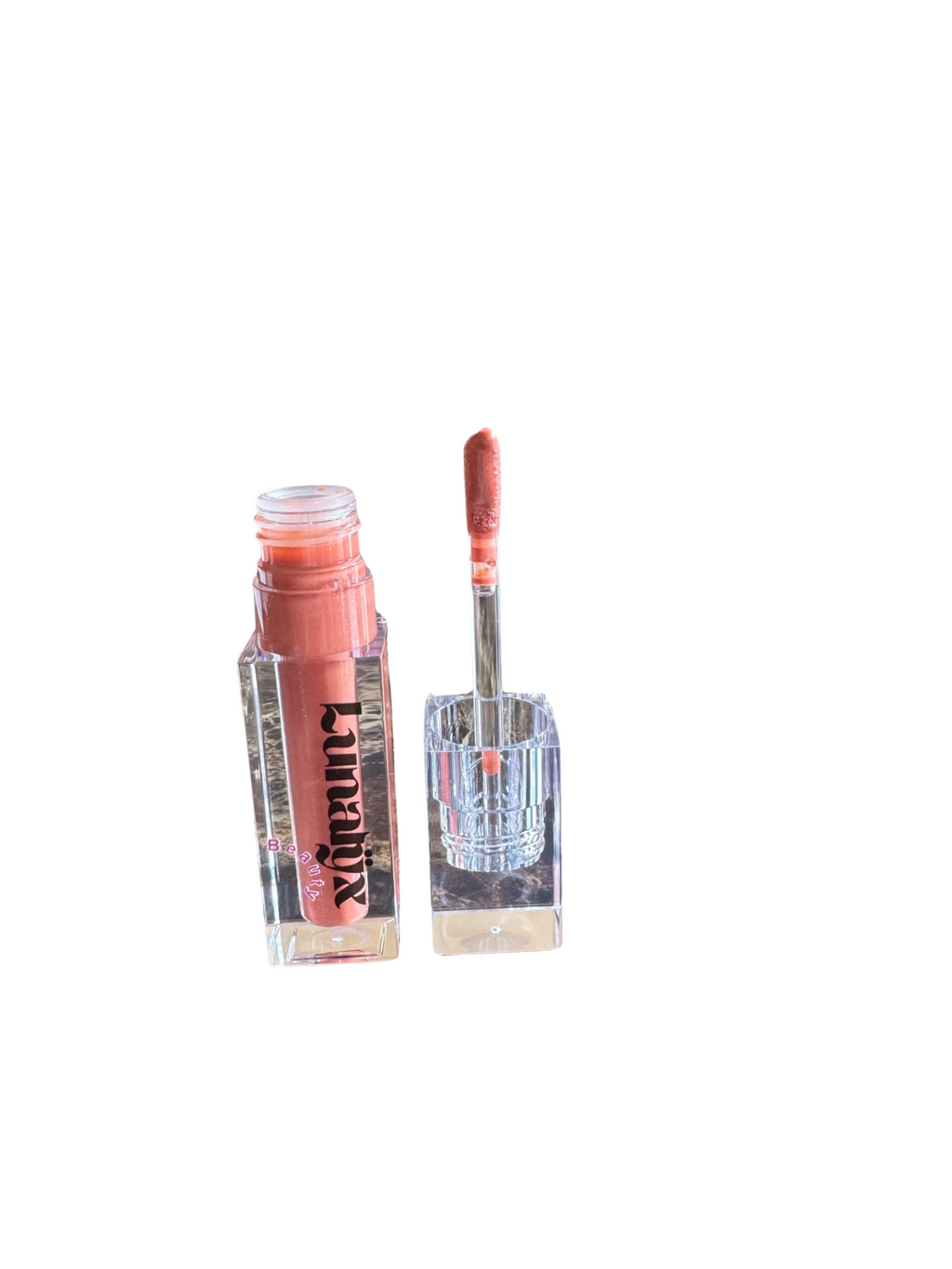 Lip Gloss